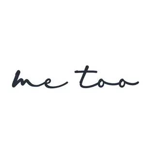 Me Too Shoes Promo Code