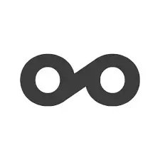 Metricool Promo Code