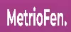 MetrioFen IT Promo Code