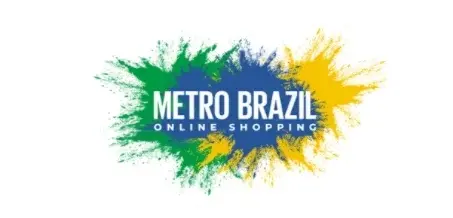 Metro Brazil Promo Code