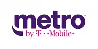 Metro by T-Mobile Promo Code