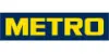 metro.de Promo Code