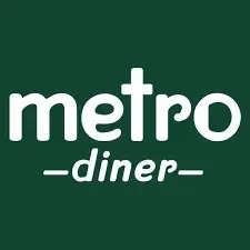 Metro Diner Promo Code