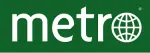 METRO Cash & Carry Promo Code