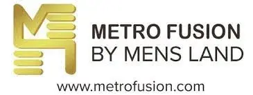 Metro Fusion Promo Code