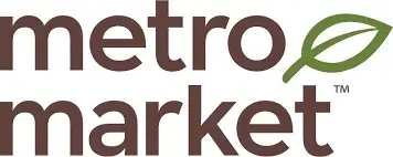 Metro Market Promo Code