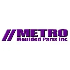 Metro Moulded Parts Promo Code