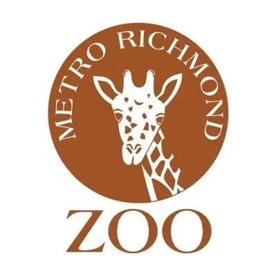 Metro Richmond Zoo Promo Code