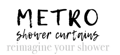 Metro Shower Curtains Promo Code
