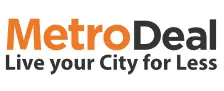 MetroDeal (PH) Promo Code