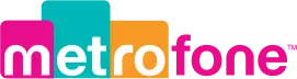 Metrofone Promo Code