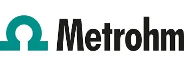 Metrohm Promo Code