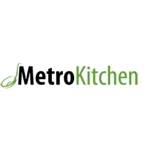 MetroKitchen Promo Code