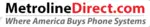 MetrolineDirect.com Promo Code