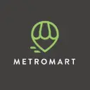 Metromart Promo Code