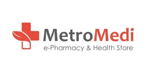 MetroMedi health technologies Promo Code