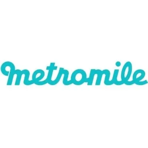 Metromile Promo Code