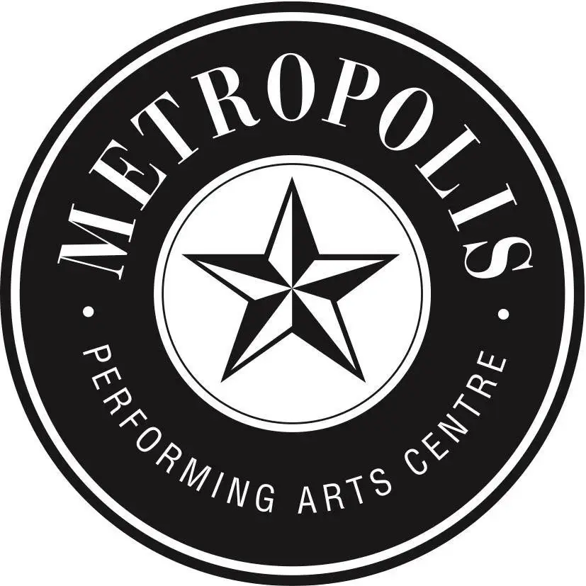 Metropolis Performing Arts Promo Code