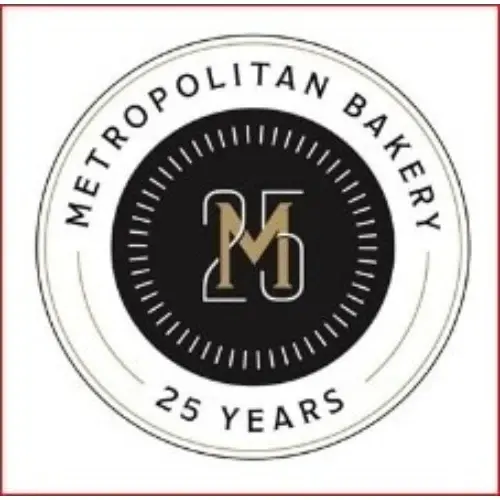 Metropolitan Bakery Promo Code