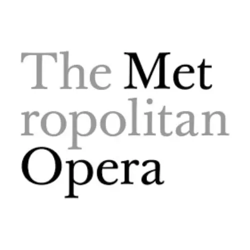 Metropolitan Opera Promo Code