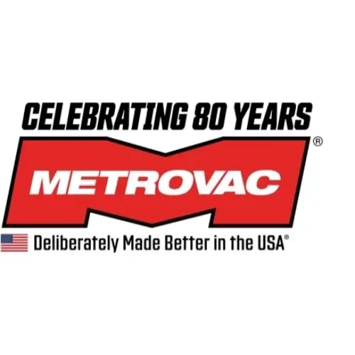 Metropolitan Vacuum Cleaner Company Promo Code