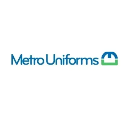 Metrouniforms Promo Code