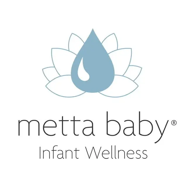 metta baby Promo Code