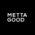METTA GOOD Promo Code