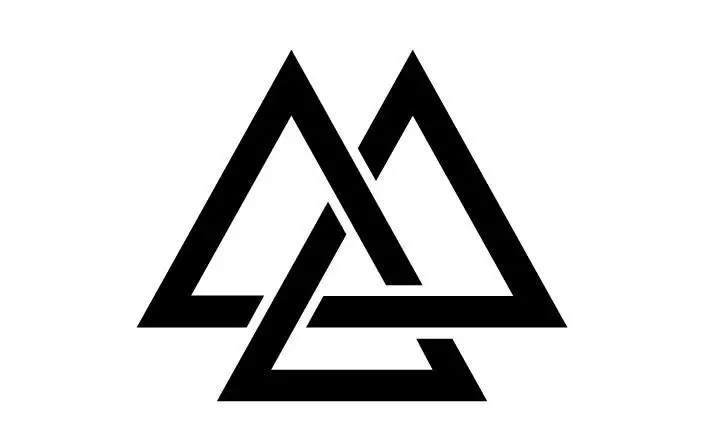 MettaMats Promo Code