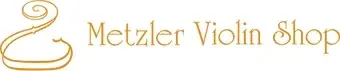 Metzler Violin Shop Promo Code