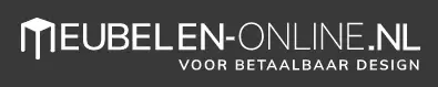 Meubelen-online.nl Promo Code