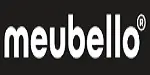 Meubello NL Promo Code