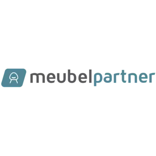 Meubelpartner.nl Promo Code