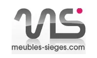 Meubles-sieges.com Promo Code