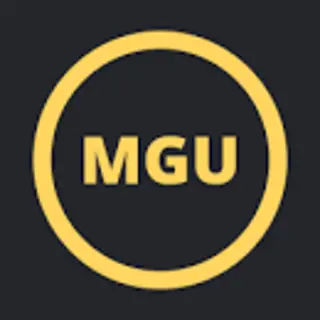Meu Game Usado BR Promo Code