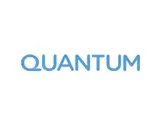 Quantum BR Promo Code