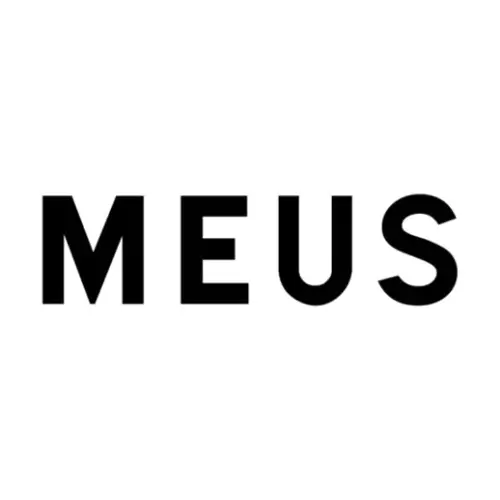 Meus Shop Promo Code