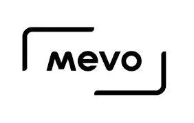 Mevo Promo Code