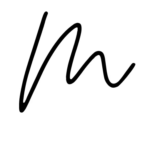 Mevrur Promo Code