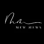Mew Mews Promo Code