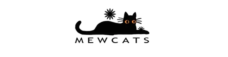 MEWCATS Promo Code
