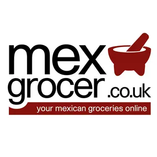 mexgrocer UK Promo Code