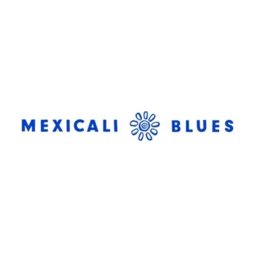 Mexicali Blues Promo Code