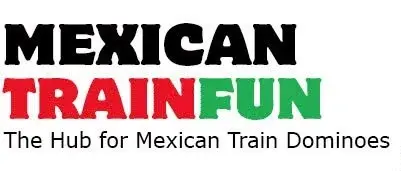 Mexican Train Fun Promo Code