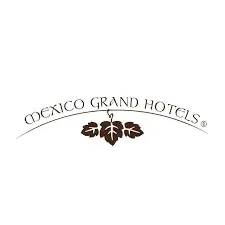 Mexico Grand Hotels Promo Code