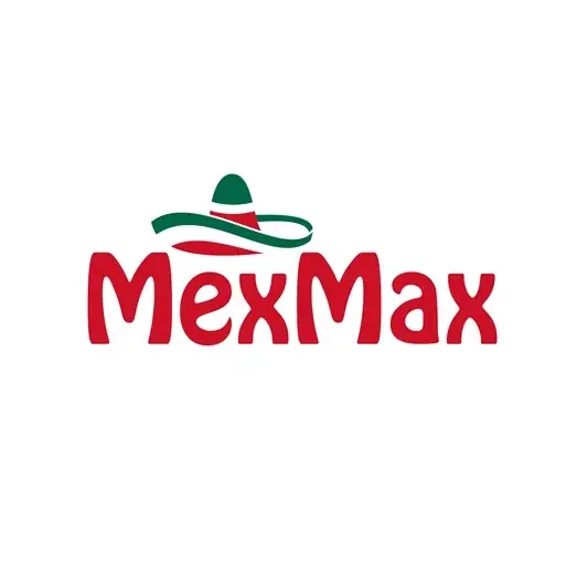 MexMax Promo Code