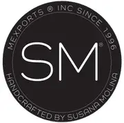 Mexports  Promo Code