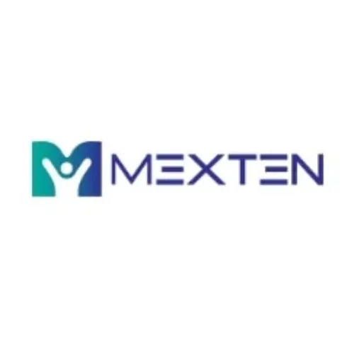 MEXTEN Promo Code