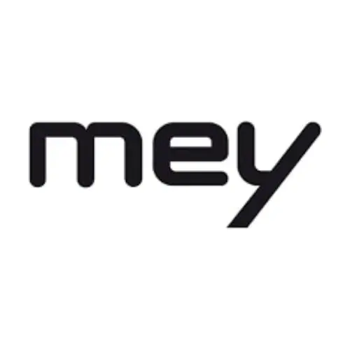 Mey Promo Code