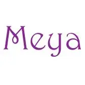 Meya DE Promo Code
